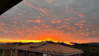 La Coppetta di CrisandSimo - Perugia - 1