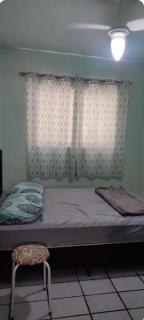 Apartamento na Meia Praia - Itapema - 3