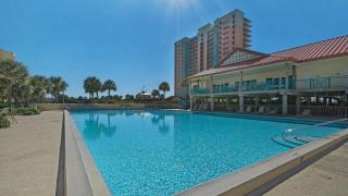 Santa Rosa Dunes 1063 - Pensacola Beach - 7