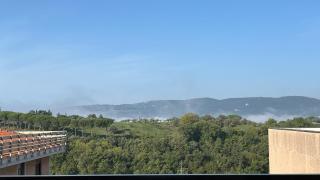 La Coppetta di CrisandSimo - Perugia - 2