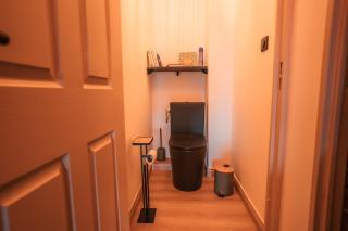 Appartement moderne et élégant - Saint-Denis - 1