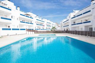 Santos Apartment - Santa Luzia - 0