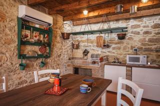 Thestonehouse Nanto - Nanto - 6