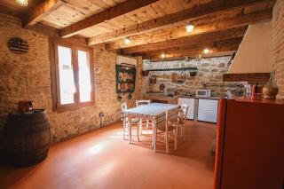 Thestonehouse Nanto - Nanto - 0