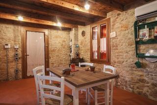 Thestonehouse Nanto - Nanto - 4