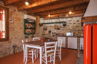 Thestonehouse Nanto - Nanto - 2
