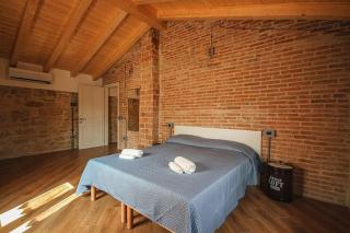 Thestonehouse Nanto - Nanto - 1