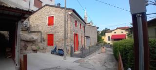 Thestonehouse Nanto - Nanto - 3