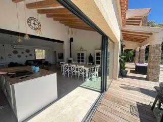 Casa Nostra - Olmeto - 3