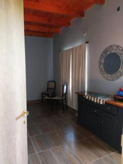 Wajanaz - Santiago del Estero - 6