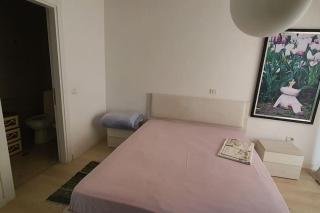 Umana Apartment - Stylish & City Center - Tirana - 4