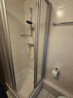 Watt'n Wunder - Cuxhaven - 0