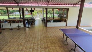 Finca turistica villa luisa - Villavicencio - 9