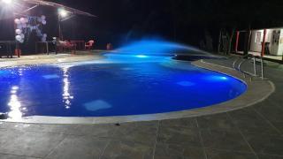 Finca turistica villa luisa - Villavicencio - 8