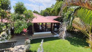 Finca turistica villa luisa - Villavicencio - 5