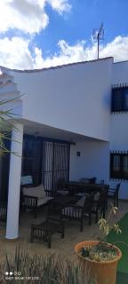 LUXURY VILLA OCEAN VIEWS HEATED POOL private - 9