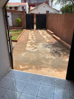 Soa Land villa - Antananarivo - 8