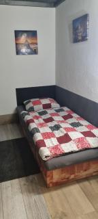 Apartman Ambrak č.3 - Martin - 1