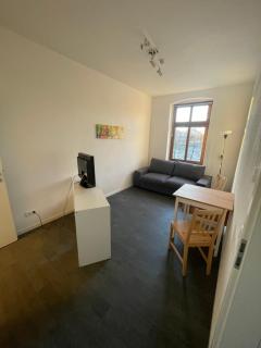 Schlossblick - - 4