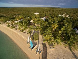 Tiamo Resort - Kemps Bay - 3