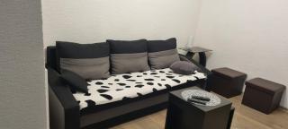 Apartman Ambrak č.3 - Martin - 7