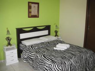 Pousada Ferradura Beach - 2