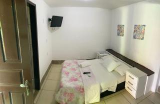 Pousada Ferradura Beach - 3