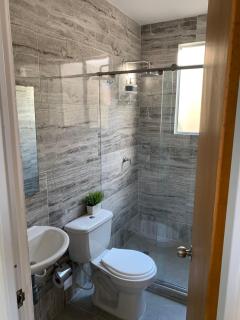 Hermoso Apartamento en Valledupar - 2