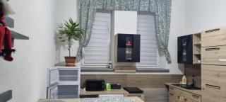 Apartman Ambrak č.3 - Martin - 6