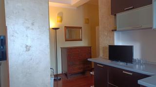 Ca' di Mazzetta - La Spezia - 7