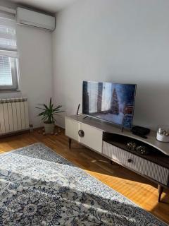 Verde apartments - Sarajevo - 8