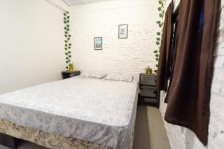 Pipa Surf House - 4