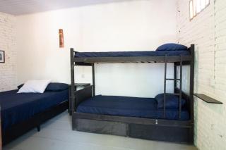 Pipa Surf House - 3