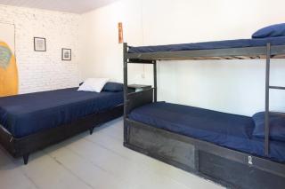 Pipa Surf House - 7