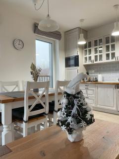 Apartmán Martin - Starý Smokovec - 2