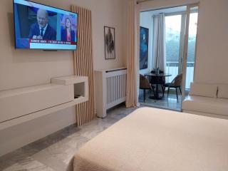Palm beach Cannes La Brise - Cannes - 0