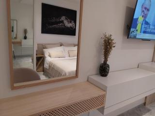 Palm beach Cannes La Brise - 6