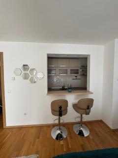 Verde apartments - Sarajevo - 5