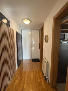 Verde apartments - Sarajevo - 3