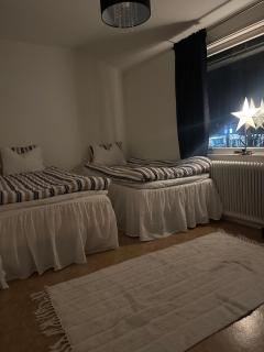 Everglow Living - Edsbyn - 7