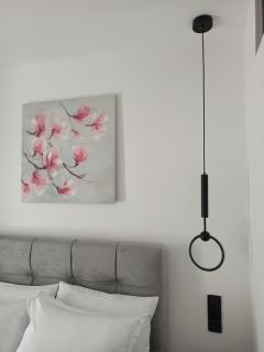 Sodi Cozy apartment - 0