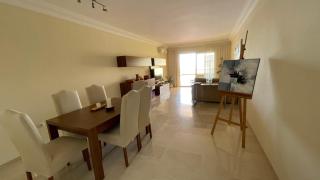 Intermobiliaria Rentals - Puerto Alto B5 13 - 8