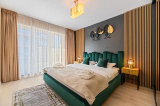 Qualis 7th Heaven - Braşov - 8
