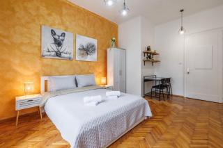 Apartment N-Stay - 9
