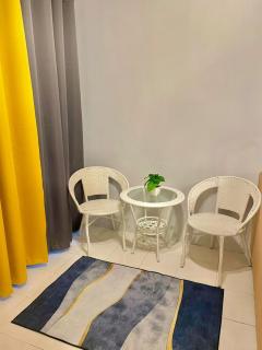 Teratak HZ Homestay Indera Sempurna Kuantan - Kuantan - 7
