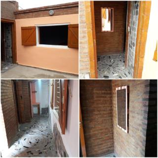 Departamento de Juli - 9