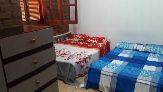 Departamento de Juli - Cruz del Eje - 2