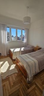 La Piru - Mar del Plata - 3