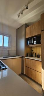 La Piru - Mar del Plata - 2