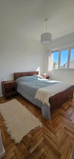 La Piru - Mar del Plata - 1